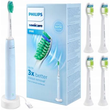 Philips Sonicare HX3651/12