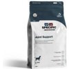SPECIFIC CJD Joint Support 4 kg