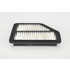 Vzduchový filter BOSCH F 026 400 159