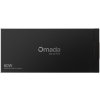 TP-Link POE370S Omada 10G PoE++ Injector Adapter