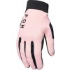 Dámske cyklistické rukavice FOX Womens Ranger Gloves Gel - blush 10