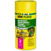 JBL ProNovo Pleco Wafer M 1 l