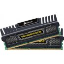 Corsair Vengeance DDR3 8GB 1600MHz (2x4GB) CMZ8GX3M2A1600C9