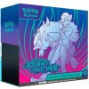 Pokémon TCG: Journey Together Elite Trainer Box