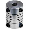 Bambu Lab A1 mini Z-Axis coupler - A1 mini