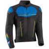 IXON - Bunda T-REX 3v1 / blue/yellow (S)