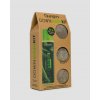 Granger’s OWP Down Wash kit CONCENTRATEN 300 ml