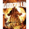 Godzilla - The Criterion Collection