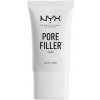 NYX Pore Filler Podkladová báze pre redukci pórů 20 ml