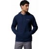 Columbia Trek Graphic Hoodie Panska Mikina Farba: Collegiate Navy, Veľkosť: XL 2018494469
