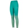 La Sportiva PATCHA LEGGINGS Women