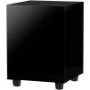 Pro-Ject Sub Box 50 E Hi-Fi Subwoofer High Gloss Black 1 ks