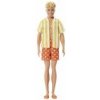 Barbie Fashionistas Model Ken California Dream JJN66