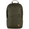 Fjällräven Räven 20 Dark Olive