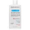 Dermedic Capilarte šampón proti starnutiu 300 ml