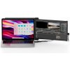Monitor 13.3