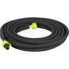 Strend Pro Garden Hadica Strend Pro Garden, 1/2