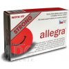 allegra STRONG tbl 1x30 ks