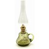 Petrolejová lampa 3514