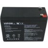 Vipow 12V 10Ah