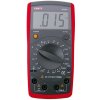 Univerzálny meter UNI-T UT601