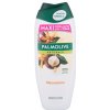 Palmolive Naturals Macadamia & Cocoa sprchový gél 750 ml