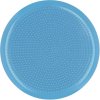 Spokey Fit Seat balančná podložka farba Blue – 33 cm 1 ks