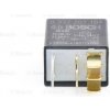 BOSCH Relé żeraviaceho systému 0332201107