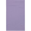 The One Towelling Ručník pro hosty Guest 30x50 COT48100311899-lavender UNI Levandulová