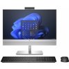 HP EliteOne 840 G9 AiO 23.8 NT, i7-13700, 23.8 1920x1080 IPS, UMA, 16 GB, SSD 512GB, W11Pro, 3-3-3, WiFi+BT 7B0X7EA-BCM