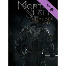 Mortal Shell The Virtuous Cycle