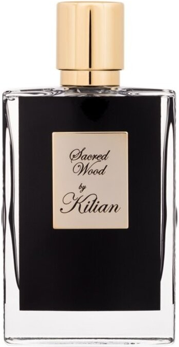 By Kilian Sacred Wood The Cellars parfumovaná voda unisex 50 ml