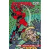 Deadpool Miláček publika (Gerry Duggan)