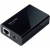 TP-LINK TP-Link TL-POE10R PoE splitter 5V / 9V / 12V