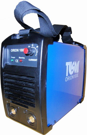 Tuson Orion 100 E SV100-O