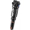 RockShox SIDLuxe Ultimate 3P Trunnion 185x50mm tlmič, tlmič pre XC