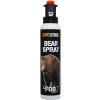 KNIFESTOCK Bear Spray 250 ml - Bear Attack Deterrent
