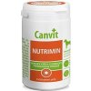 Canvit Nutrimin pro psy 230g plv.