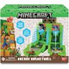 Minecraft Arcade Basketball (Core Series)