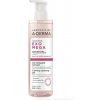 Pierre Fabre A-DERMA EXOMEGA Upokojujúci čistiaci gél 200 ml