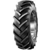 CULTOR 13.6-24 AS-AGRI 13 120A8/123A6 8PR TT
