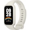 Fitness náramok Xiaomi Smart Band 9 Active white
