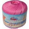 Himalaya Bikini Jasno ružová 80605