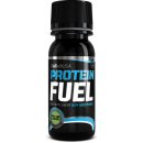 BioTech USA Protein Fuel 50 ml