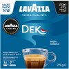 Lavazza A Modo Mio Dek Bezkofeínové kapsule 36 ks