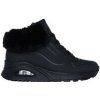 Skechers uno-fall air | 0196989607955 | Čierna | 36
