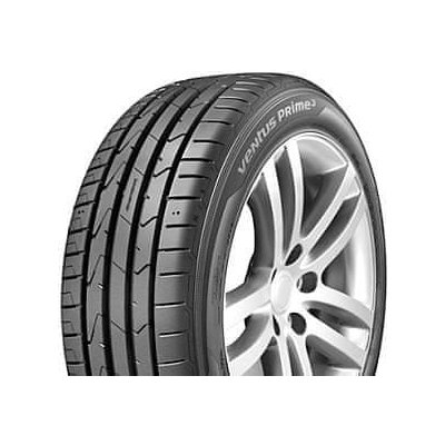 Hankook 225/45R18 95W HANKOOK K125 VENTUS PRIME3 XL