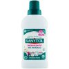 Sanytol dezinfekcia na prádlo s vôňou bielych kvetov 500ml/11PD