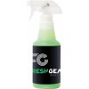 Blue Sports Odor Fresh Gear