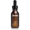 Medik8 C-Tetra Luxe antioxidačné sérum s vitamínom C 30 ml